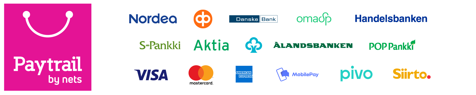 Paytrail