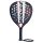 Babolat Technical Veron padelmaila