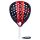 Babolat Technical Vertuo padelmaila