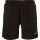 4866 Shortsit Black