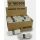 Overgrip 7197 box (50kpl)