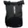 9101 Reppu black