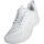 A970 NitroLite L **POISTO