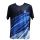 Ashaway ARV-354 Navy T-Shirt