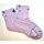 Ling-Mei AS513-M Purple
