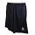 Ashaway ASV-047 Black Shorts *POISTO
