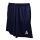 Ashaway ASV-047 Navy Shorts *POISTO