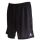 Ashaway Basic Black Shorts *POISTO