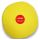 Ashaway Frotee Reel yellow