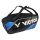 BR9213 CF Doublethermobag