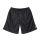Ling-Mei Black Shorts (SP102) *POISTO