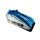 Doublethermobag 9114 B