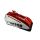 Doublethermobag 9114 D