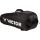 9150 Tuplatermo Black (1001)