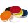 Froteegrip rulla 12m