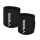 Rannenauha 2-pack