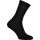 Indoor sport 3000 3-pack sukat