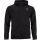 TA Jacket Team black 3529