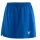 Hame K-16300 Blue