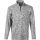 Lamon M Melange Performance Midlayer