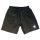 Shortsit LR505 Black