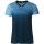 Luzio W S/S Tee