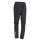 Madge Womens Pants *POISTO