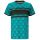Masja Womens Tee