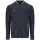 Milan M Jacket