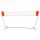 Mini-Badminton-Net Easy