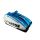 Multithermobag 9034 B