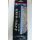 BG400 overgrip **NEW