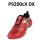 P9200cX/A DX **UUTUUS