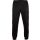 3697 Housut Black Unisex