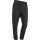 Paul Mens Pants