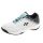 Yonex Power Cushion 50 **koko 43
