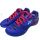 Yonex Power Cushion 57 **koko 43