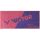 VICTOR Pyyhe Pink