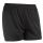 Sahara Womens Short