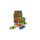 Shelter Grip LAATIKKO (25 kpl)