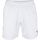 4866 Shortsit White