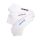 Ashaway Ohut sukka 3-pack