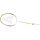 ASHAWAY Superlight 10 Hex