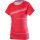 T-Shirt T-01003 D naisten paita