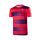 T-Shirt T-30006 TD D