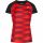 T-Shirt T-34102 CD Female