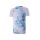 T-40001TD A Unisex **POISTO