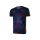 T-40001TD C Unisex **POISTO