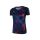 T-Shirt T-41001TD C Female **POISTO