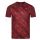 T-Shirt T-43102 D Unisex **POISTO
